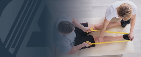 QUADA-OPT Landing Page