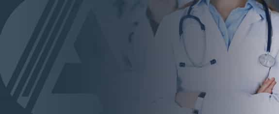 QUAD A is your go-to provider for medical accreditation, with an effective, and efficient partner focus on quality improvement in healthcare.