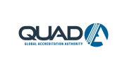 QuadA-logo-secondary-2c