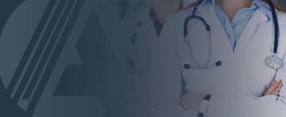 QUAD A is your go-to provider for medical accreditation, with an effective, and efficient partner focus on quality improvement in healthcare.