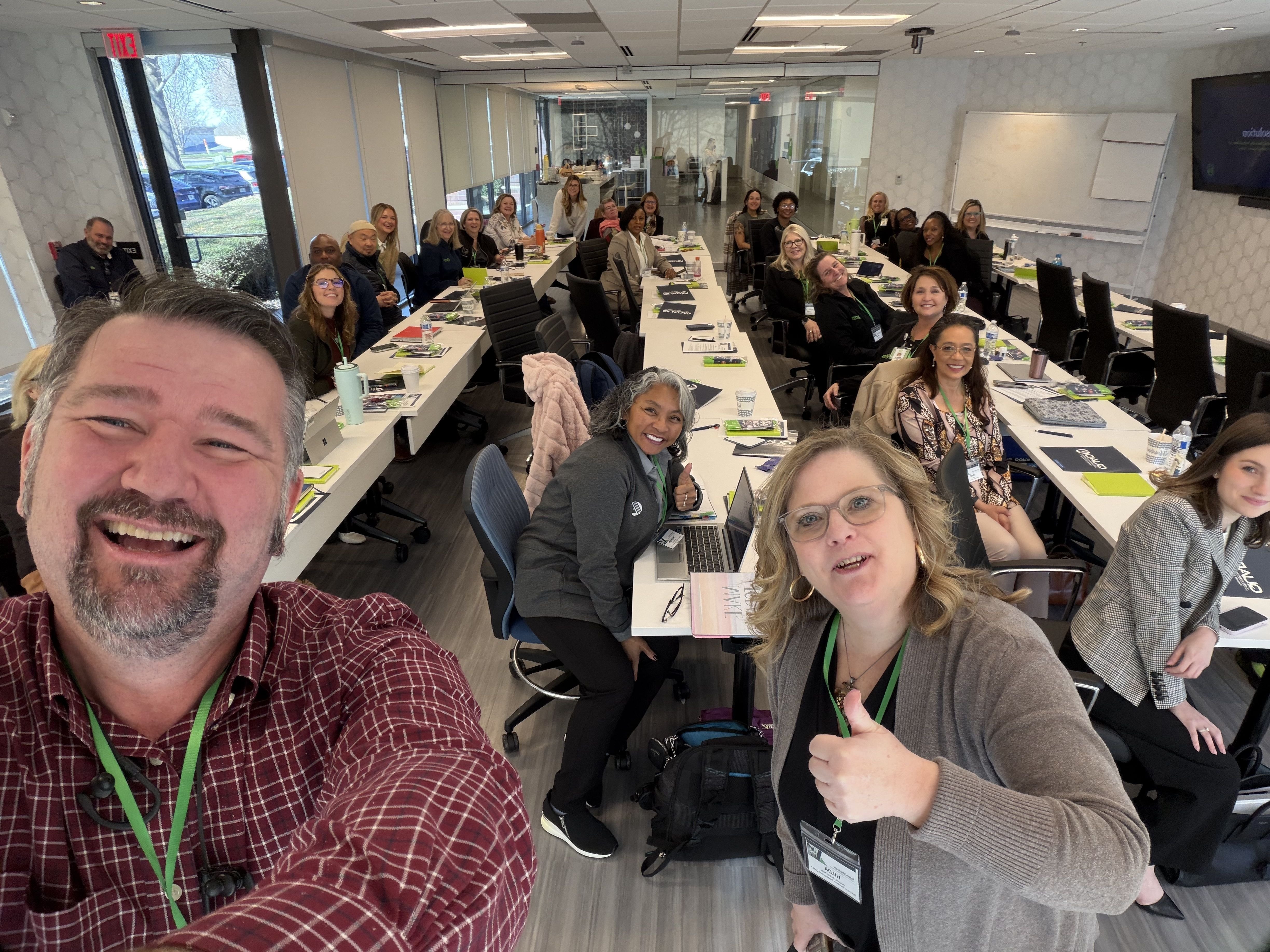 Untitled design (11)