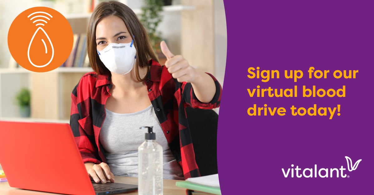 Virtual_Blood_Drive_1_Facebook