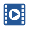 Webinar Resource Page Icons-01