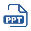Webinar Resource Page Icons-02