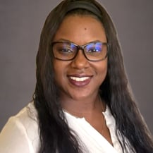 Whitney Smith - Investigations and National Accounts Lead | QUAD A | QUAD A