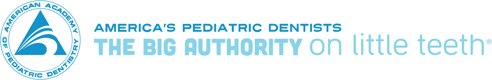 aapd_logo-bright
