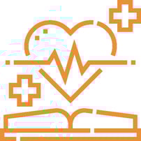 education education