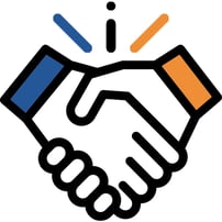 handshake2 handshake2