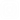 instagrampngwhite