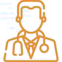 isaps member isaps member