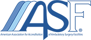 American Association for Accreditation of Ambulatory Surgery Facilities