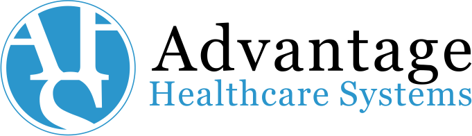 Advantage Healthcare Systems, Ltd, Consultant