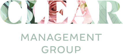 Clear-Management-Group-Logo-Green