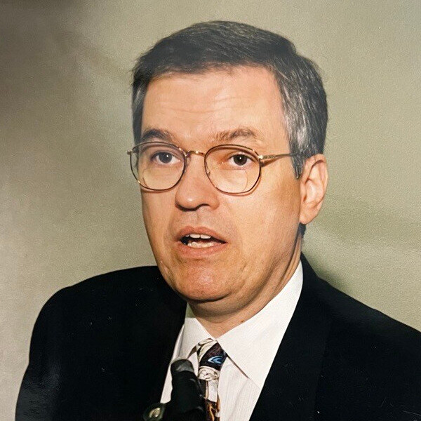 Dr- McGuire