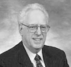 Dr. Truppman