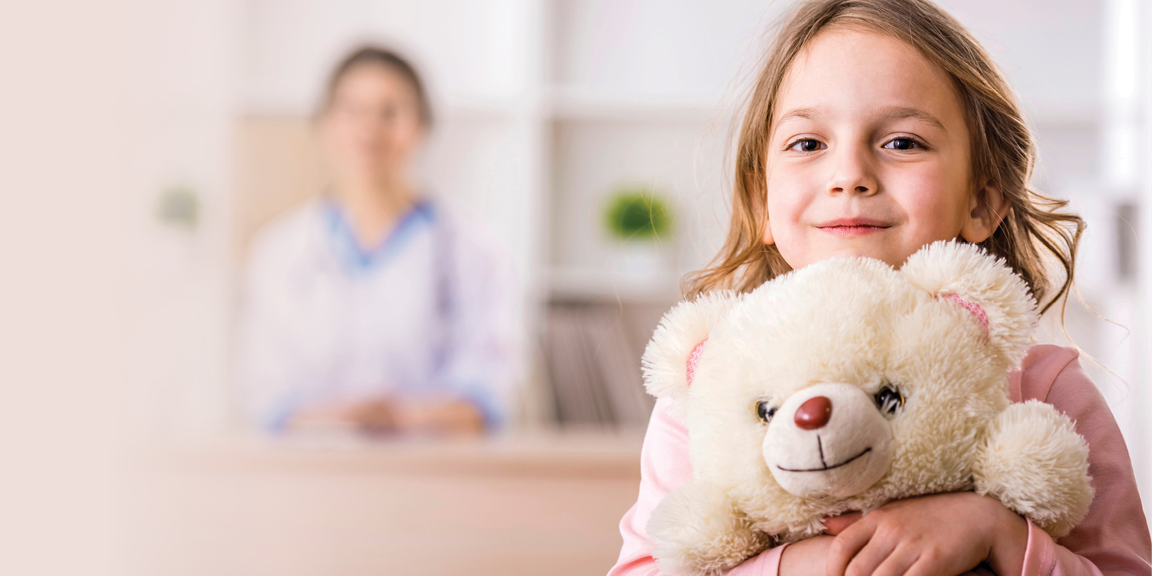 Metronidazole Capsule 500mg | Shaanxi Bloom Tech Metronidazole Capsule 500mg | Shaanxi Bloom Tech