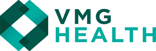 VMG Health - Full Color VMG Health - Full Color